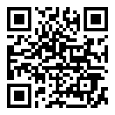 http://www.hoaujd.com/wen/357580.html
