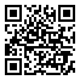 http://www.hoaujd.com/wen/357581.html