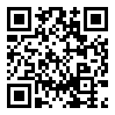 http://www.hoaujd.com/wen/357585.html