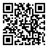 http://www.hoaujd.com/wen/357586.html