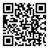 http://www.hoaujd.com/wen/357597.html