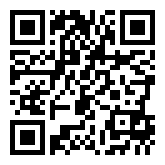 http://www.hoaujd.com/wen/357602.html