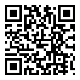 http://www.hoaujd.com/wen/357603.html
