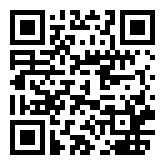 http://www.hoaujd.com/wen/357614.html