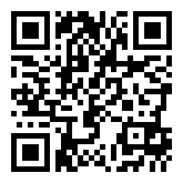 http://www.hoaujd.com/wen/357616.html