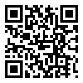 http://www.hoaujd.com/wen/357619.html