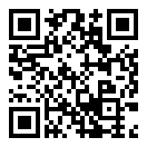 http://www.hoaujd.com/wen/357623.html