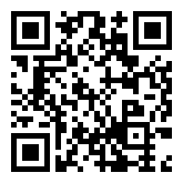 http://www.hoaujd.com/wen/357625.html