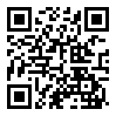 http://www.hoaujd.com/wen/357630.html