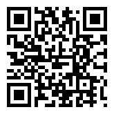 http://www.hoaujd.com/wen/357631.html