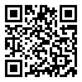 http://www.hoaujd.com/wen/357632.html