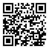 http://www.hoaujd.com/wen/357634.html