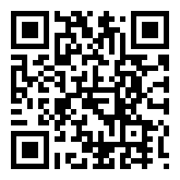 http://www.hoaujd.com/wen/357636.html