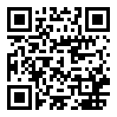 http://www.hoaujd.com/wen/357646.html