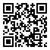 http://www.hoaujd.com/wen/357647.html
