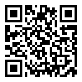 http://www.hoaujd.com/wen/357668.html