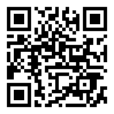 http://www.hoaujd.com/wen/357669.html