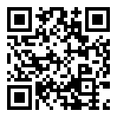 http://www.hoaujd.com/wen/357670.html