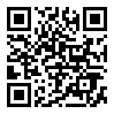 http://www.hoaujd.com/wen/357674.html