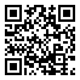 http://www.hoaujd.com/wen/357675.html