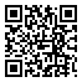 http://www.hoaujd.com/wen/357689.html