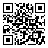 http://www.hoaujd.com/wen/357697.html