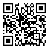 http://www.hoaujd.com/wen/3577.html