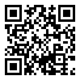 http://www.hoaujd.com/wen/357709.html