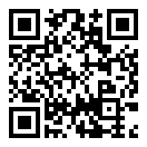 http://www.hoaujd.com/wen/357718.html