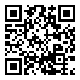 http://www.hoaujd.com/wen/357739.html