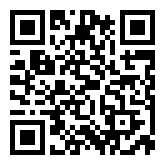 http://www.hoaujd.com/wen/357747.html