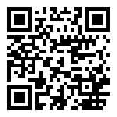 http://www.hoaujd.com/wen/357754.html