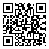 http://www.hoaujd.com/wen/357758.html