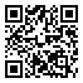 http://www.hoaujd.com/wen/357787.html