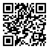 http://www.hoaujd.com/wen/357788.html