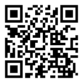 http://www.hoaujd.com/wen/357791.html