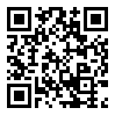 http://www.hoaujd.com/wen/357793.html