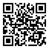 http://www.hoaujd.com/wen/357877.html