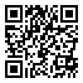 http://www.hoaujd.com/wen/357889.html