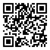 http://www.hoaujd.com/wen/357891.html