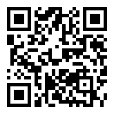 http://www.hoaujd.com/wen/357893.html