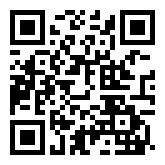 http://www.hoaujd.com/wen/357895.html