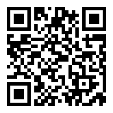 http://www.hoaujd.com/wen/357899.html