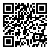 http://www.hoaujd.com/wen/357902.html