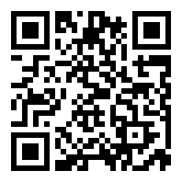 http://www.hoaujd.com/wen/357906.html