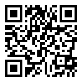 http://www.hoaujd.com/wen/357915.html