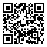 http://www.hoaujd.com/wen/357989.html