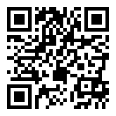 http://www.hoaujd.com/wen/358004.html