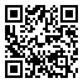 http://www.hoaujd.com/wen/358005.html