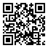 http://www.hoaujd.com/wen/358008.html